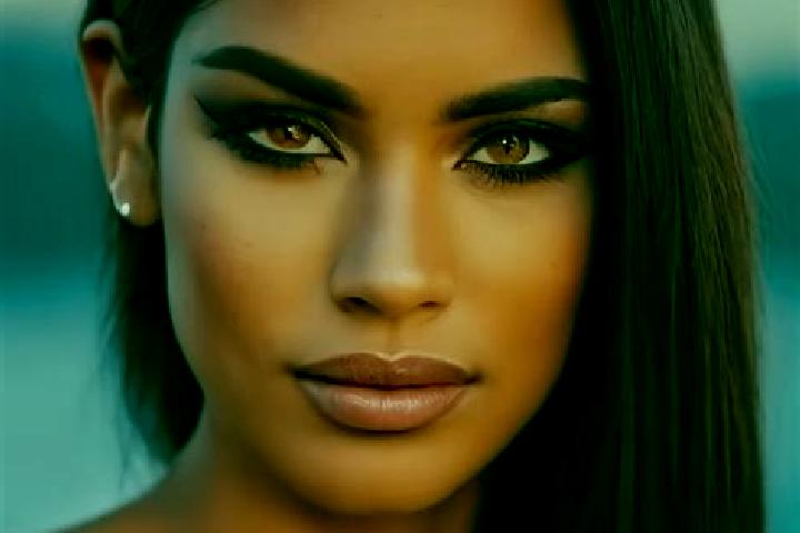 Stella, 36, a black brown-eyed latina companion based in Al Awabil. Offering GFE, OWO, Overnight. Available for incall and outcall, overnight bookings availa...