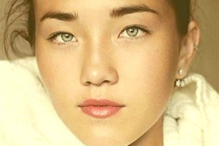 Stella, 36, a black grey-eyed caucasian companion based in Labastide-d Armagnac. Offering Party Girl, Overnight, Massage. Available for incall and outcall, o...