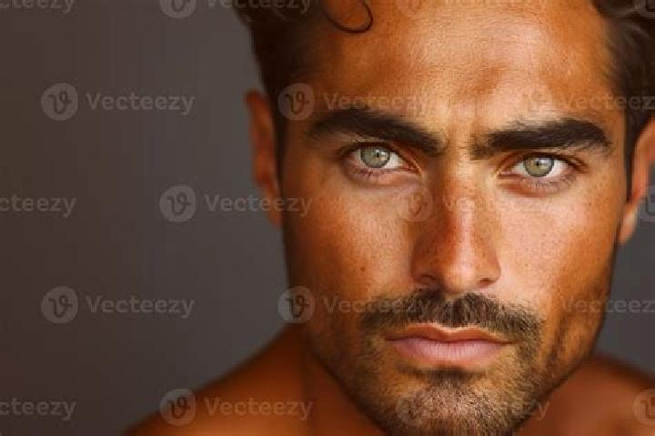 Stella, 36, a black grey-eyed middle eastern companion based in Lucerne Mines. Offering Striptease, Dinner Date, Duos, Tantra. Available for incall and outca...