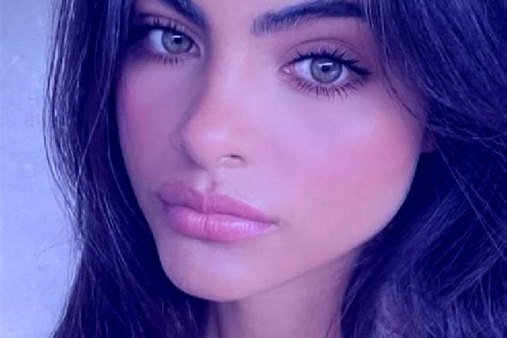 Stella, 36, a black hazel-eyed caribbean companion based in Patonan. Offering 69, Girlfriend Experience, Deep French Kissing, GFE. Available for incall and o...