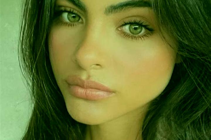 Stella, 36, a black hazel-eyed mixed companion based in Las Plassas. Offering Domination, Prostate Massage, BDSM, Travel Companion. Available for incall and ...