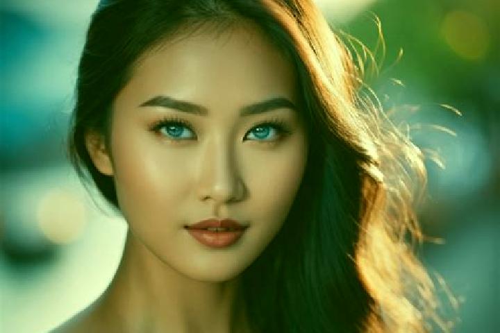 Stella, 36, a blonde amber-eyed asian companion based in Cacahuatalillo. Offering BDSM, Deep French Kissing, 69, Fetish, Couples. Available for incall and ou...