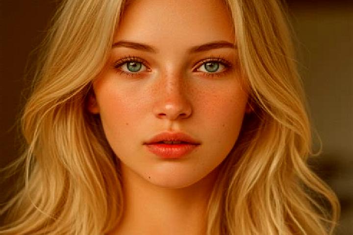 Stella, 36, a blonde blue-eyed mediterranean companion based in Balabac. Offering 69, Striptease, Dinner Date. Available for incall and outcall, overnight bo...