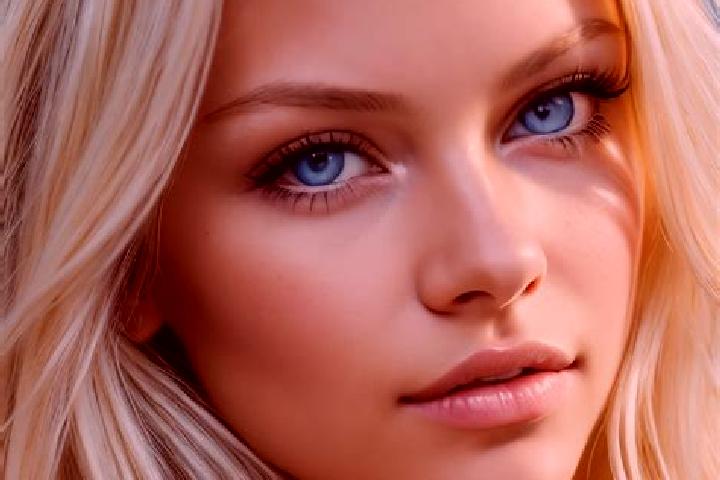 Stella, 36, a blonde blue-eyed mediterranean companion based in Langlade. Offering Roleplay, Deep French Kissing, Girlfriend Experience, BDSM. Available for ...