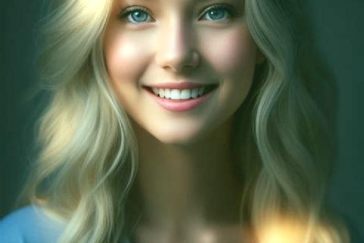 Stella, 36, a blonde blue-eyed middle eastern companion based in Eberholzen. Offering Prostate Massage, OWO, Overnight, Deep French Kissing. Available for in...