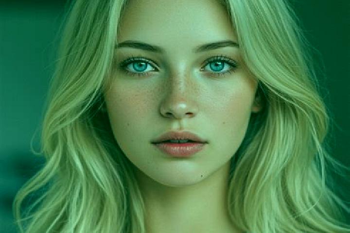 Stella, 36, a blonde blue-eyed middle eastern companion based in Phatthalung. Offering Overnight, 69, A-Level. Available for incall and outcall, overnight bo...