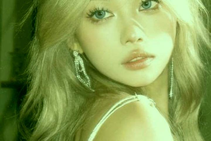 Stella, 36, a blonde dark-eyed asian companion based in Objazda. Offering Fetish, A-Level, Party Girl. Available for incall and outcall, overnight bookings a...