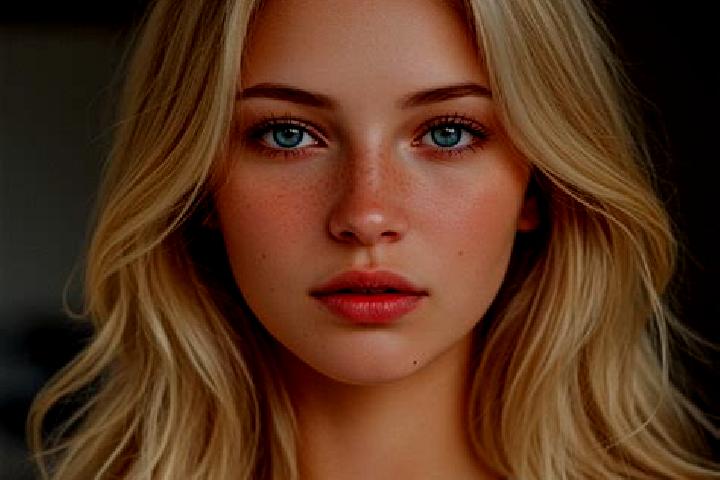 Stella, 36, a blonde dark-eyed ebony companion based in Zajecar. Offering Domination, Tantra, Fetish, CIM, Girlfriend Experience. Available for incall and ou...