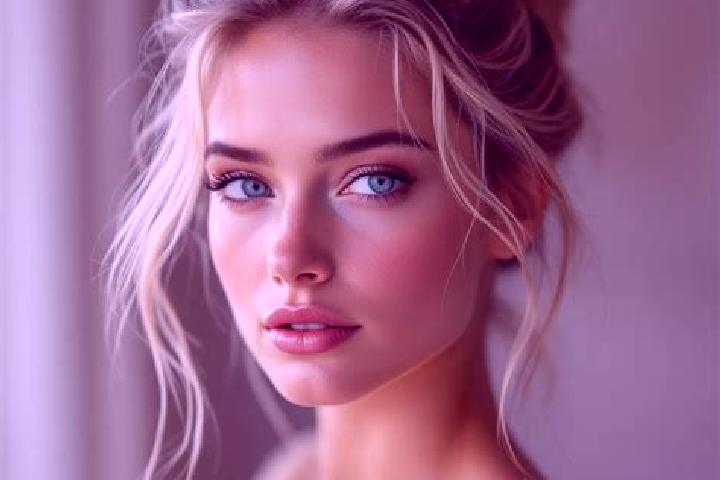 Stella, 36, a blonde dark-eyed mixed companion based in Raiganj. Offering Couples, GFE, Domination. Available for incall and outcall, day and evening dates.