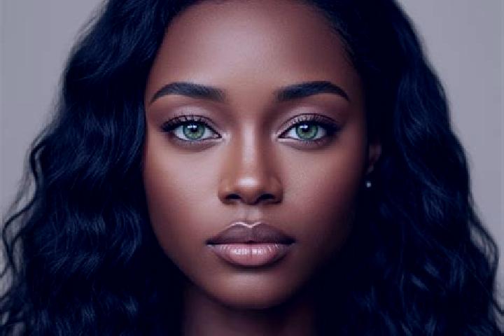 Stella, 36, a blonde green-eyed ebony companion based in Harrison. Offering Tantra, Deep French Kissing, 69, BDSM. Available for incall and outcall, day and ...