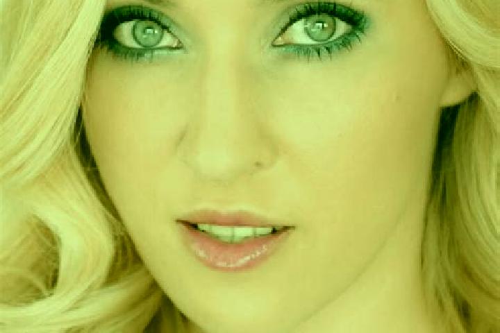 Stella, 36, a blonde green-eyed slavic companion based in Lienden. Offering Roleplay, Striptease, BDSM, 69. Available for incall and outcall, overnight booki...