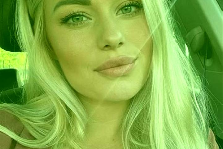 Stella, 36, a blonde hazel-eyed middle eastern companion based in Hyannis. Offering Prostate Massage, Dinner Date, Girlfriend Experience, Erotic Massage. Ava...
