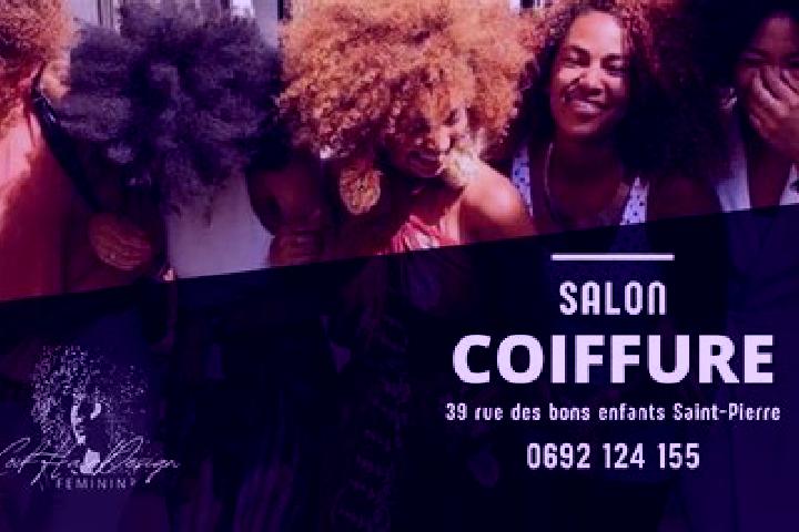 Stella, 36, a brunette amber-eyed ebony companion based in Saint-Sorlin-en-Valloire. Offering Roleplay, Dinner Date, Overnight. Available for incall and outc...