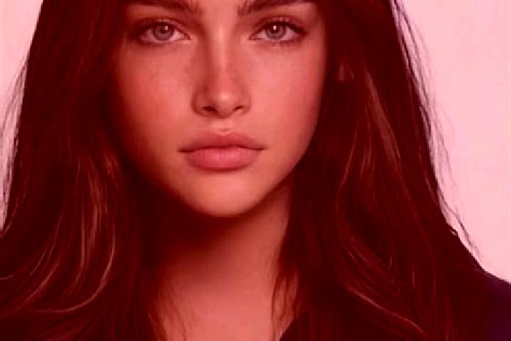 Stella, 36, a brunette blue-eyed caucasian companion based in Yindu. Offering Striptease, 69, Erotic Massage. Available for incall and outcall, day and eveni...