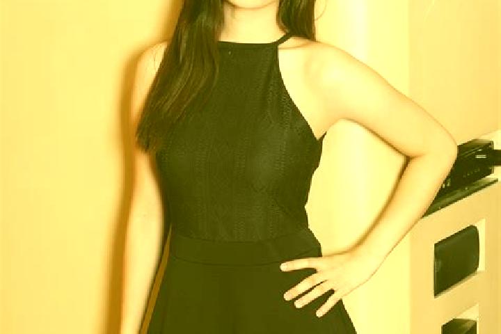 Stella, 36, a brunette brown-eyed asian companion based in Rakivka. Offering OWO, Erotic Massage, Couples, Striptease, GFE. Available for incall and outcall,...