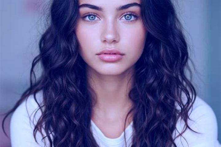 Stella, 36, a brunette brown-eyed mediterranean companion based in Narang. Offering BDSM, A-Level, Striptease, 69, Overnight. Available for incall and outcal...