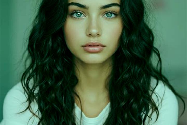 Stella, 36, a brunette brown-eyed mediterranean companion based in Siyah Banu iyeh. Offering Girlfriend Experience, Prostate Massage, A-Level, Duos. Availabl...