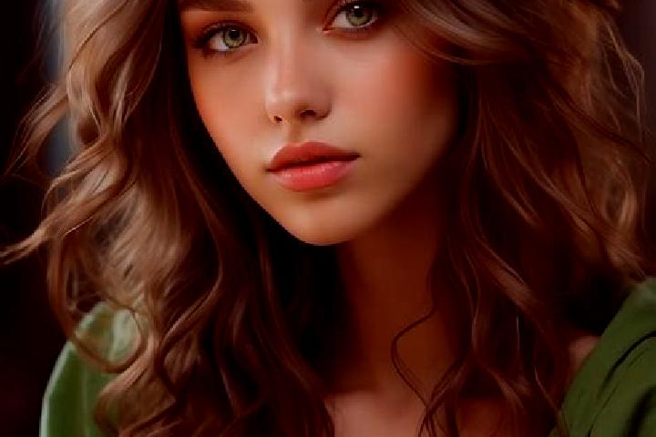 Stella, 36, a brunette green-eyed mixed companion based in Strazeele. Offering OWO, Roleplay, Couples. Available for incall and outcall, overnight bookings a...
