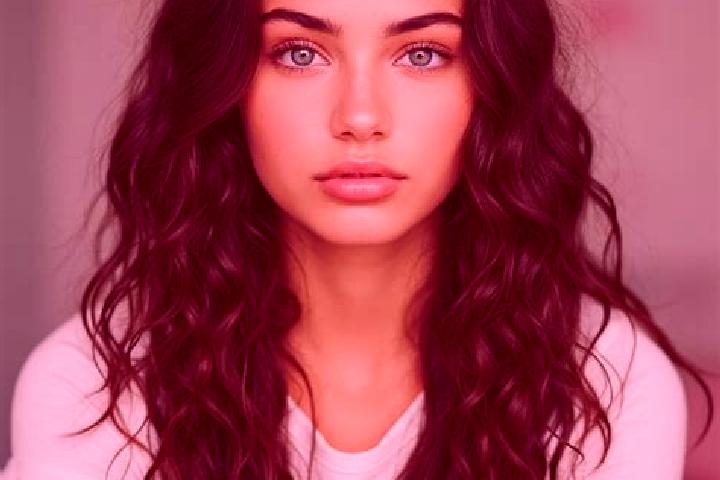 Stella, 36, a brunette grey-eyed mediterranean companion based in Regina. Offering Fetish, Massage, Girlfriend Experience, Overnight. Available for incall an...