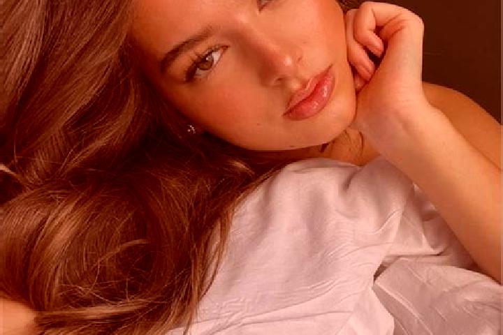 Stella, 36, a brunette hazel-eyed caribbean companion based in Lopez Jaena. Offering GFE, Overnight, Travel Companion. Available for incall and outcall, day ...