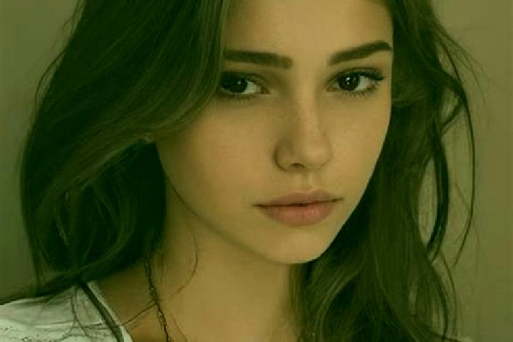 Stella, 36, a brunette hazel-eyed slavic companion based in Sanandrei. Offering Party Girl, Duos, Roleplay. Available for incall and outcall, overnight booki...