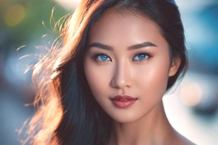 Stella, 36, a chestnut blue-eyed asian companion based in Bad Alexandersbad. Offering GFE, Massage, Dinner Date, A-Level, Couples. Available for incall and o...