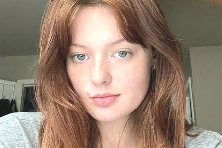 Stella, 36, a chestnut blue-eyed caucasian companion based in Ottawa South. Offering Prostate Massage, CIM, Roleplay, Deep French Kissing. Available for inca...