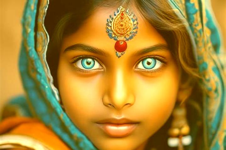 Stella, 36, a chestnut blue-eyed indian companion based in Wyandanch. Offering OWO, Tantra, 69. Available for incall and outcall, day and evening dates.