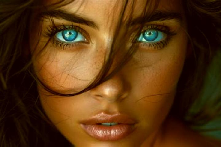 Stella, 36, a chestnut blue-eyed middle eastern companion based in Abdi. Offering Overnight, CIM, Party Girl. Available for incall and outcall, day and eveni...