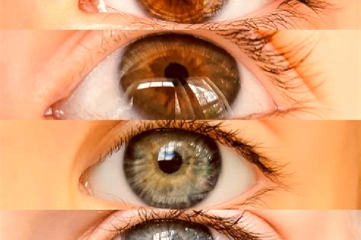 Stella, 36, a chestnut blue-eyed middle eastern companion based in Novoye. Offering Roleplay, A-Level, Duos, Fetish, Dinner Date. Available for incall and ou...