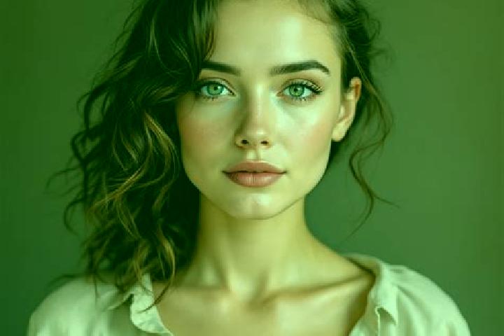 Stella, 36, a chestnut brown-eyed european companion based in Theopetra. Offering CIM, Fetish, Erotic Massage, Couples. Available for incall and outcall, ove...