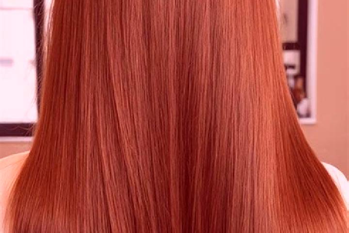 Stella, 36, a chestnut brown-eyed mediterranean companion based in Beekhuizen. Offering A-Level, Prostate Massage, Tantra, GFE, Deep French Kissing. Availabl...