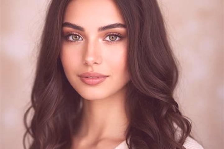 Stella, 36, a chestnut brown-eyed mixed companion based in Souleman. Offering Domination, Girlfriend Experience, Striptease. Available for incall and outcall...