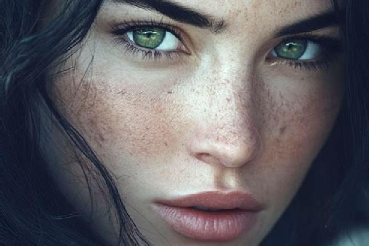 Stella, 36, a chestnut dark-eyed ebony companion based in Dom Inocencio. Offering CIM, GFE. Available for incall and outcall, day and evening dates.