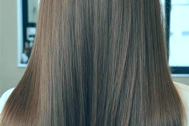 Stella, 36, a chestnut green-eyed caucasian companion based in Thompsontown. Offering Erotic Massage, 69, Girlfriend Experience, Massage. Available for incal...