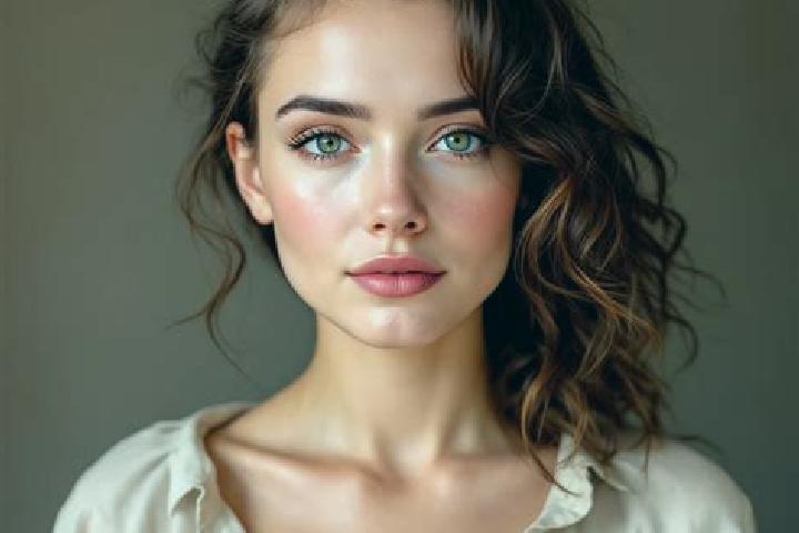 Stella, 36, a chestnut green-eyed mixed companion based in Corralejos. Offering Girlfriend Experience, Dinner Date, OWO. Available for incall and outcall, ov...
