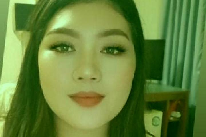 Stella, 36, a chestnut hazel-eyed asian companion based in Chilacachapa. Offering Erotic Massage, Duos, Fetish, Prostate Massage. Available for incall and ou...