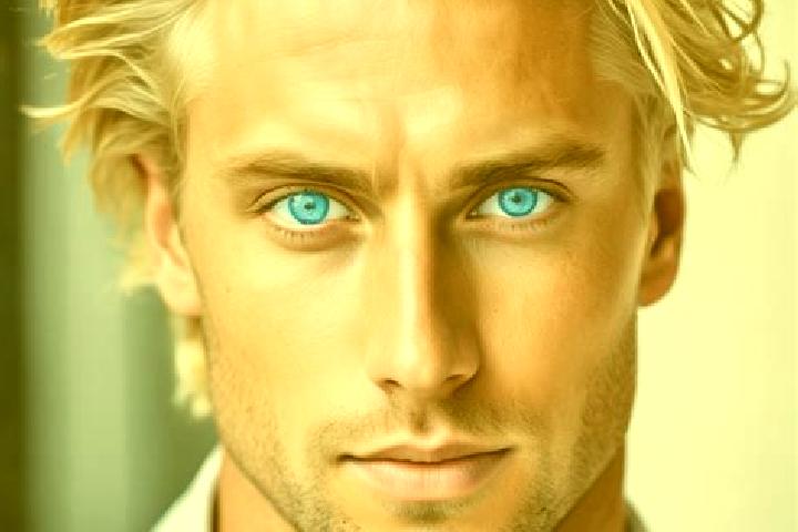 Stella, 36, a dark blonde amber-eyed european companion based in Codogno. Offering A-Level, Fetish, BDSM, Massage. Available for incall and outcall, day and ...