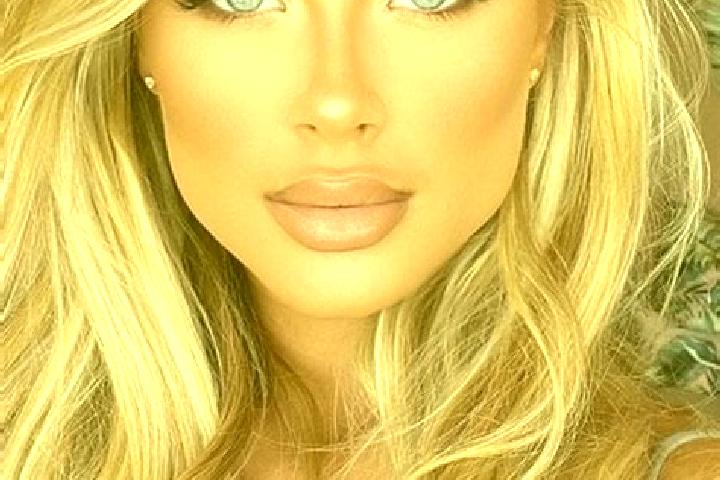 Stella, 36, a dark blonde blue-eyed latina companion based in Petersham. Offering CIM, Couples, Party Girl, 69, OWO. Available for incall and outcall, day an...
