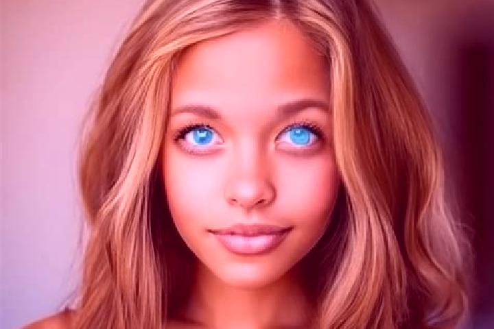 Stella, 36, a dark blonde blue-eyed mixed companion based in Bahcedere. Offering OWO, Massage, Duos. Available for incall and outcall, overnight bookings ava...