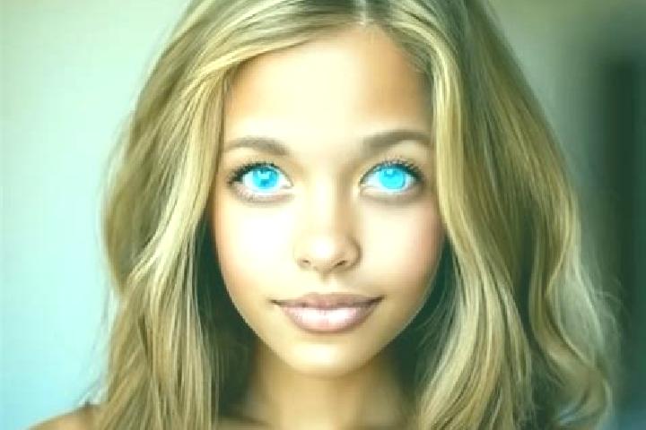 Stella, 36, a dark blonde blue-eyed mixed companion based in Mastic Beach. Offering Couples, Travel Companion, GFE. Available for incall and outcall, day and...