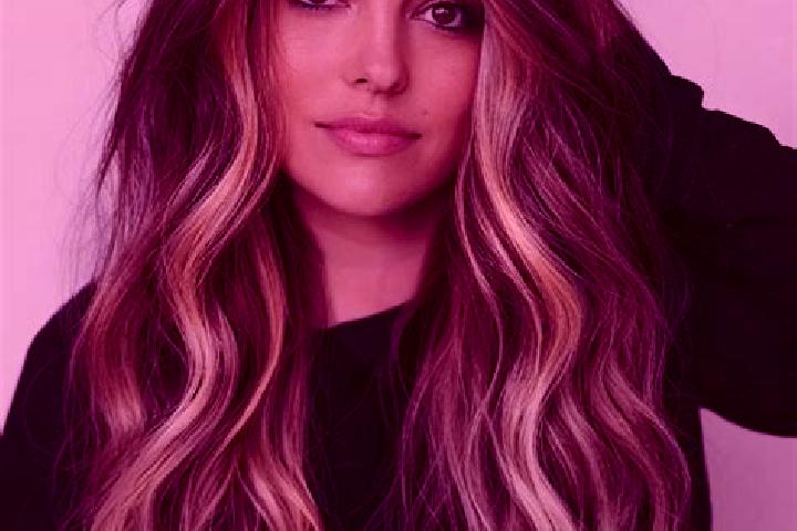 Stella, 36, a dark blonde brown-eyed caucasian companion based in Guatacalca. Offering Deep French Kissing, Prostate Massage, Dinner Date. Available for inca...