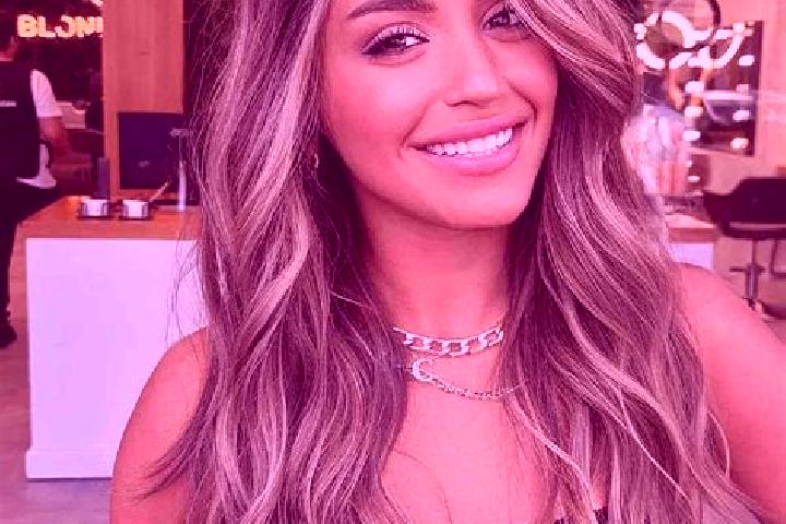 Stella, 36, a dark blonde brown-eyed mediterranean companion based in Sekimachi-higashi. Offering 69, Deep French Kissing, Party Girl. Available for incall a...