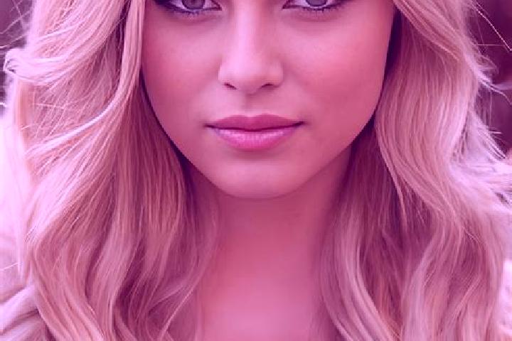 Stella, 36, a dark blonde dark-eyed ebony companion based in Marzanabad. Offering Overnight, Party Girl, Deep French Kissing, A-Level. Available for incall a...