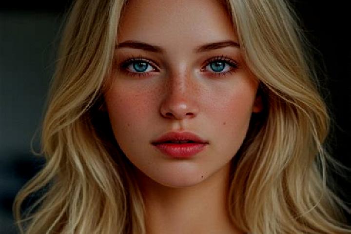 Stella, 36, a dark blonde dark-eyed mediterranean companion based in Islantilla. Offering Domination, Duos, Roleplay. Available for incall and outcall, day a...