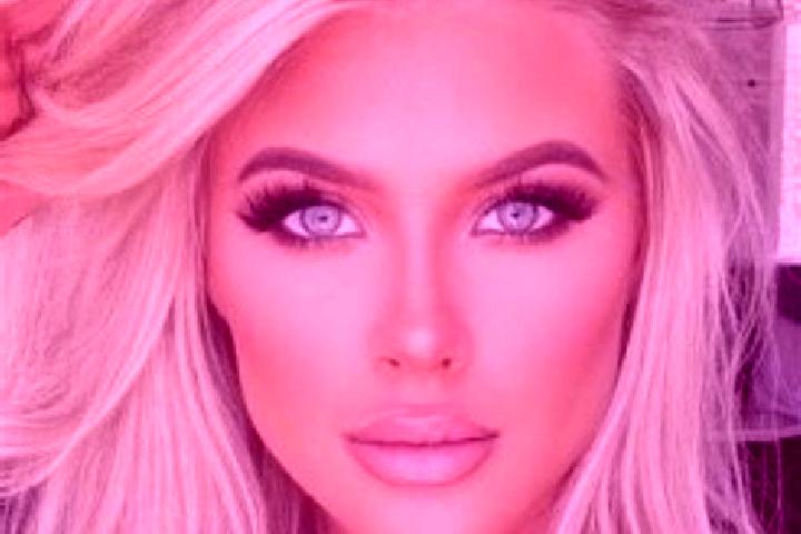 Stella, 36, a platinum blonde blue-eyed indian companion based in Santa Catarina da Serra. Offering Fetish, Girlfriend Experience, Striptease, Dinner Date, G...