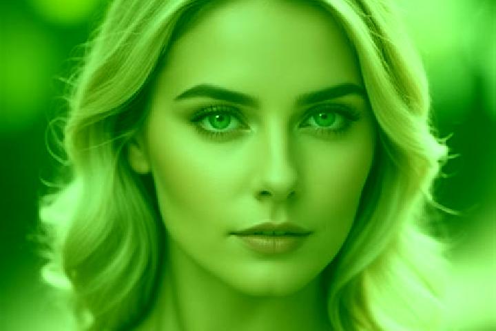 Stella, 36, a platinum blonde green-eyed caucasian companion based in Alongshan. Offering Fetish, Girlfriend Experience, Striptease, Travel Companion. Availa...