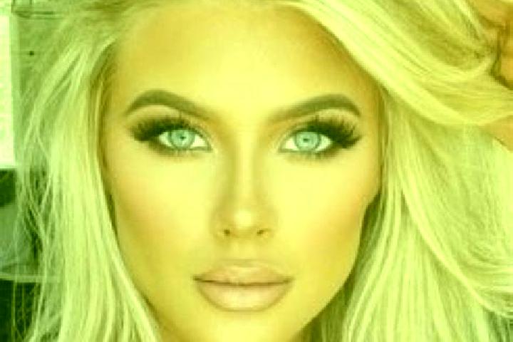 Stella, 36, a platinum blonde grey-eyed indian companion based in Casteldaccia. Offering Dinner Date, Roleplay. Available for incall and outcall, day and eve...