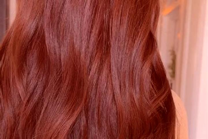 Stella, 36, a red brown-eyed caribbean companion based in Motobe. Offering Deep French Kissing, Fetish, GFE. Available for incall and outcall, day and evenin...