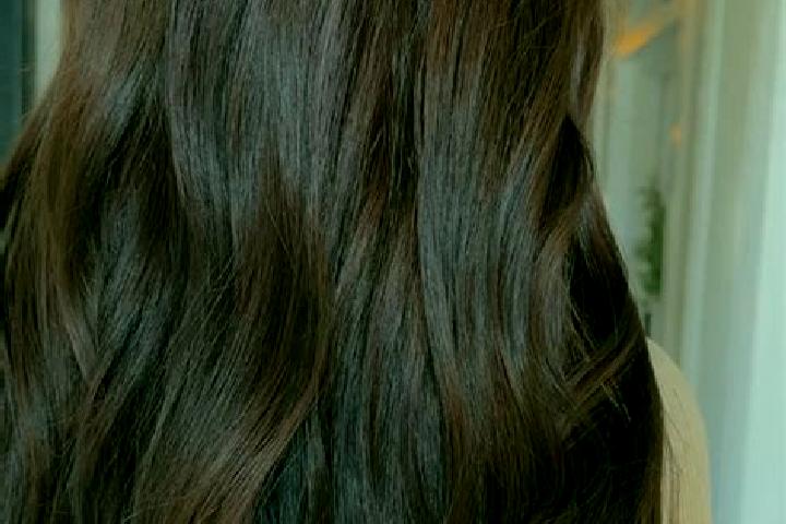 Stella, 36, a red brown-eyed mediterranean companion based in Duartina. Offering GFE, Massage, Deep French Kissing, Domination, Striptease. Available for inc...